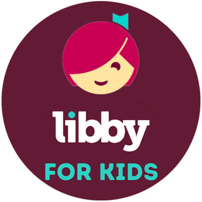 Libby Kids