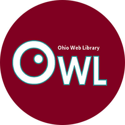 Ohio Web Library