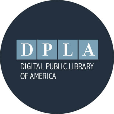 Digital Public Library Of America